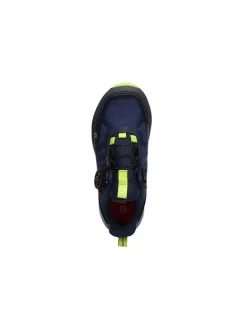 Wanderschuhe