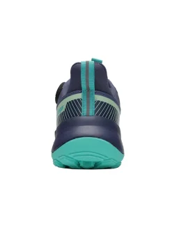 Wanderschuhe