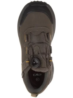 Wanderschuhe
