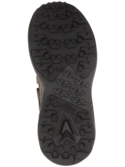 Wanderschuhe
