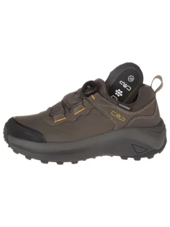 Wanderschuhe