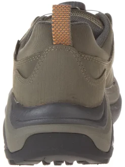 Wanderschuhe