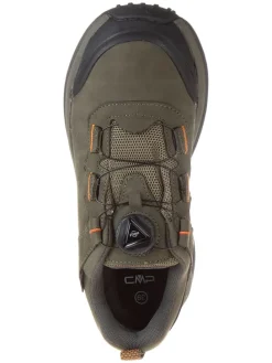 Wanderschuhe
