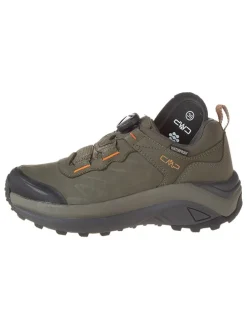 Wanderschuhe