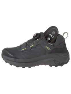 Wanderschuhe