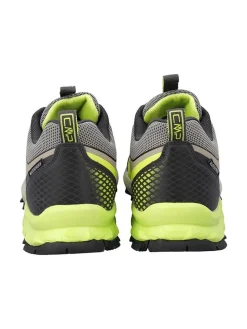 Wanderschuhe 