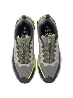 Wanderschuhe 