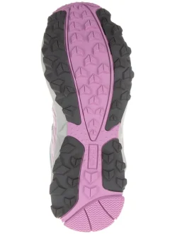 Wanderschuhe