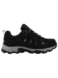 Wanderschuhe