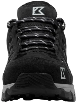 Wanderschuhe