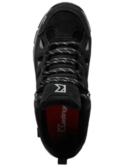 Wanderschuhe