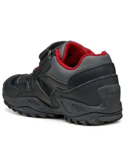Wanderschuhe 