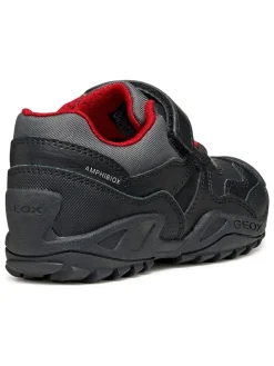 Wanderschuhe 
