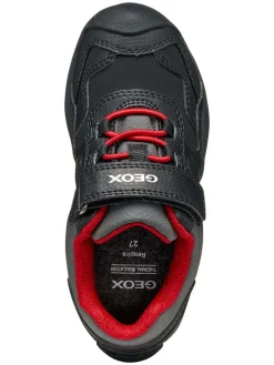 Wanderschuhe 
