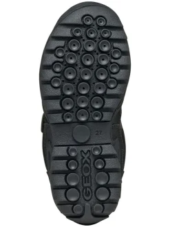 Wanderschuhe 