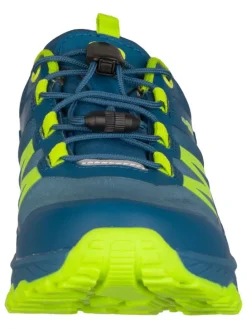 Wanderschuhe