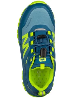 Wanderschuhe