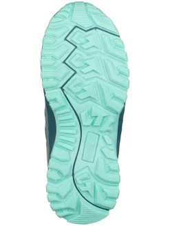 Wanderschuhe
