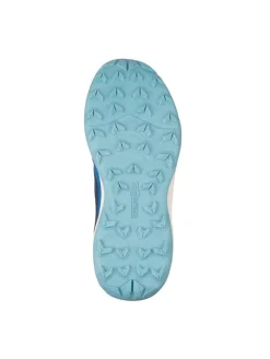 Wanderschuhe