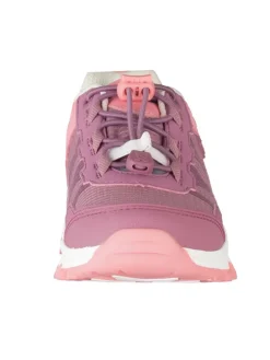 Wanderschuhe