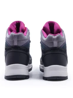 Wanderschuhe