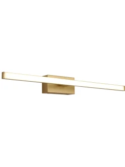 Wandleuchte 