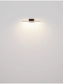 Wandleuchte 