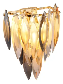 Wandleuchte