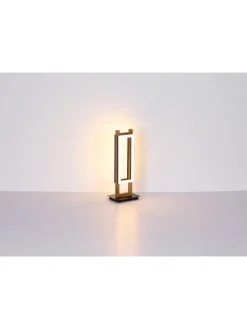 Wandleuchte