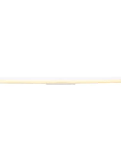 Wandleuchte