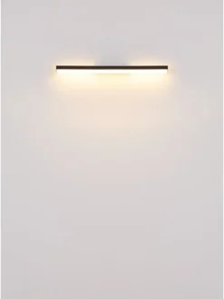 Wandleuchte