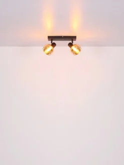 Wandleuchte