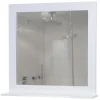 Wandspiegel F75