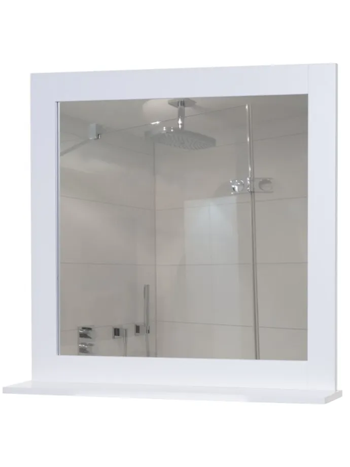 Wandspiegel F75