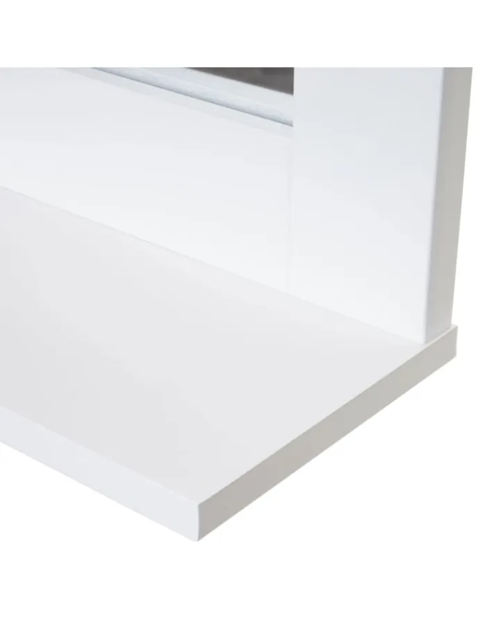 Wandspiegel F75