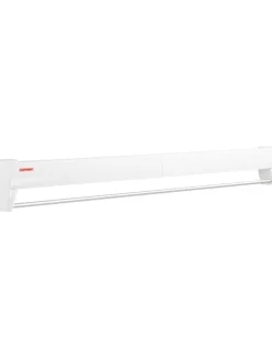 Wandtrockner "Telegant 81 Protect Plus" in Weiß