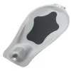 Wanneneinsatz für Babybadewanne TOP in stone grey