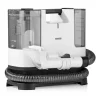 Waschsauger Portable Clean