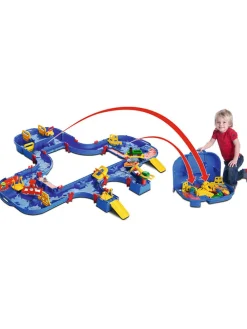 Wasserbahn