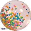 Wasserball - ab 3 Jahren