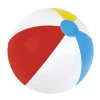 Wasserball Summer Essential™ in Mehrfarbig ab 0 Monate