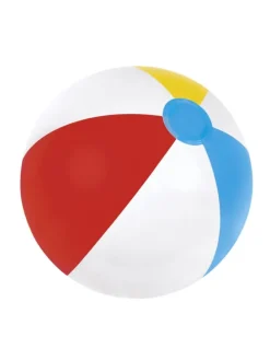 Wasserball Summer Essential™ in Mehrfarbig ab 0 Monate