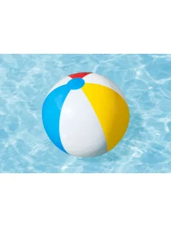 Wasserball Summer Essential™ in Mehrfarbig ab 0 Monate