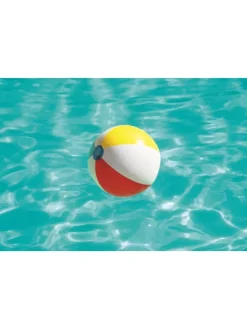 Wasserball Summer Essential™ in Mehrfarbig ab 0 Monate
