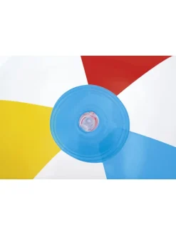 Wasserball Summer Essential™ in Mehrfarbig ab 0 Monate