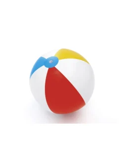 Wasserball Summer Essential™ in Mehrfarbig ab 0 Monate