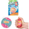 Wasser-Flummi - ab 3 Jahren - (Überrraschungsprodukt)