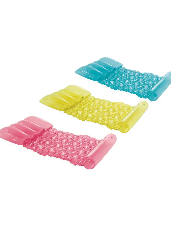 Wasserhängematte (Überraschungsprodukt)