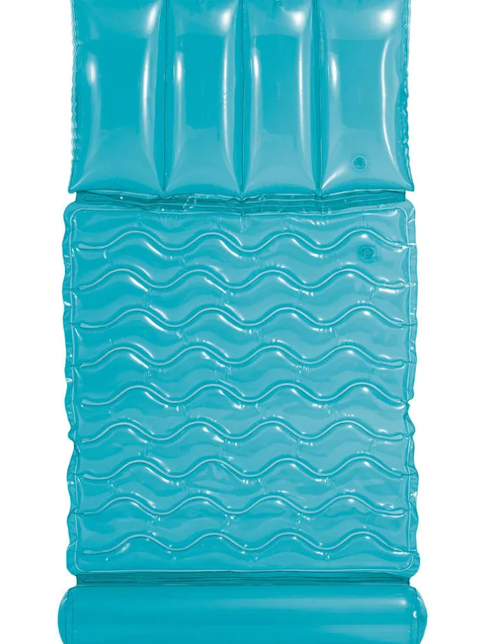 Wasserhängematte (Überraschungsprodukt)