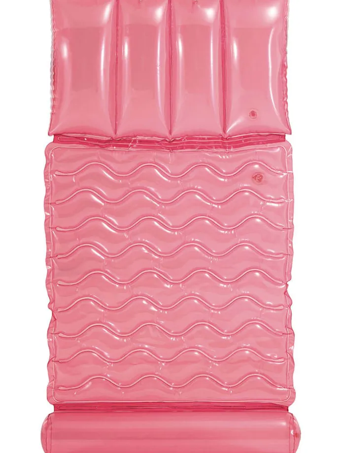 Wasserhängematte (Überraschungsprodukt)